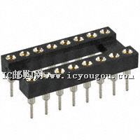 AR16-HZL/01-TTDƬ